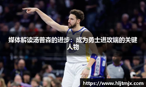 WE真人视讯官方网站
