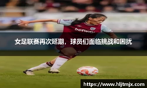 WE真人视讯平台