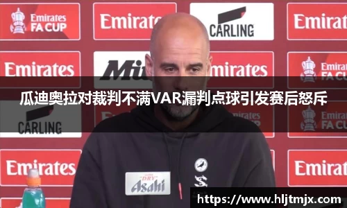 WE真人视讯平台