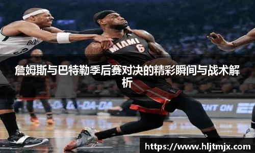 WE真人视讯官方网站