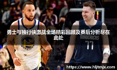 WE真人视讯官网