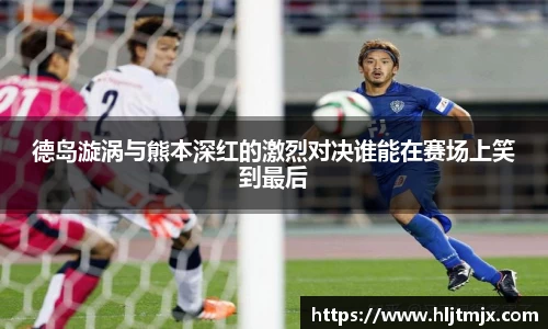 WE真人视讯官方网站