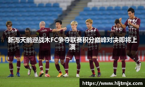 WE真人视讯官网