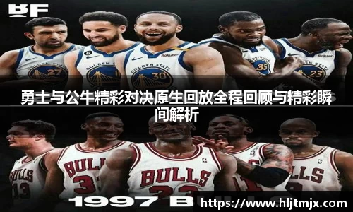 WE真人视讯平台