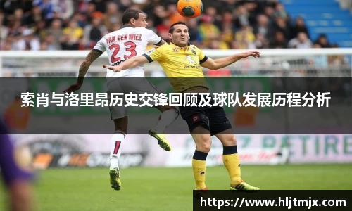 WE真人视讯官网