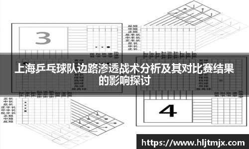 WE真人视讯平台