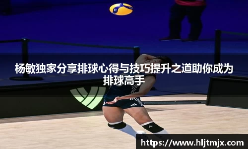 WE真人视讯官方网站