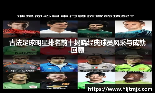 WE真人视讯官网