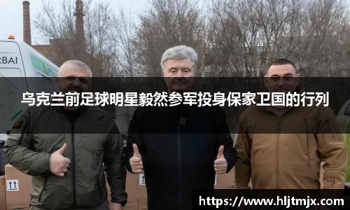 WE真人视讯平台