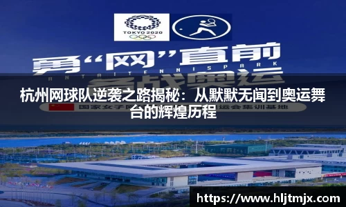 WE真人视讯平台